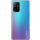 OPPO Reno5 Z 8/128GB Cosmo Blue - 654709 - zdjęcie 6